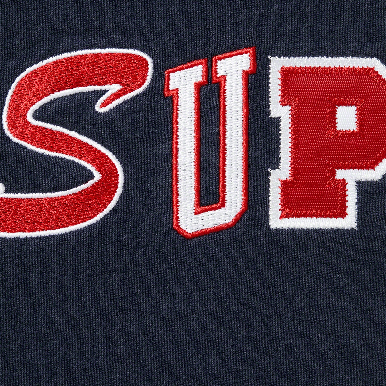 Collage Logo S/S Top view 5
